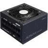Блок питания Zalman ZM1200-ARX2 1200W [ZM1200-ARX2] черный 