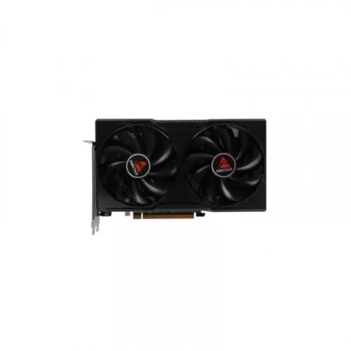 Видеокарта BIOSTAR AMD Radeon RX7600 8192Mb (8GB) (VA7606RM81) 