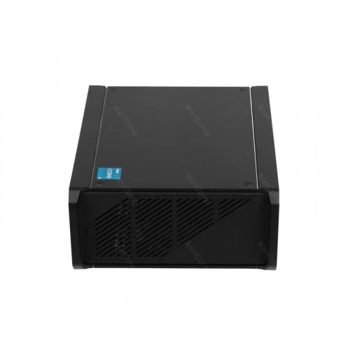 Мини ПК CHUWI CoreBox (1746514) 