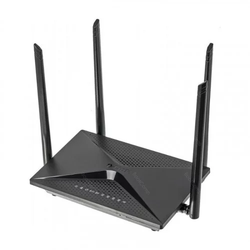 Маршрутизатор D-LINK DIR-853 AC1300 