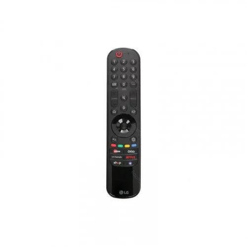 Телевизор LG 65UT81006LA 