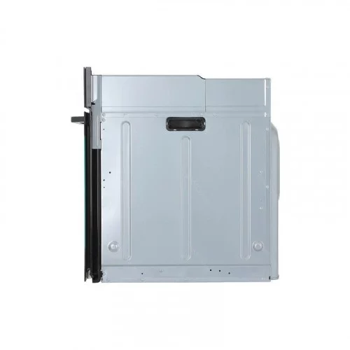 Духовой шкаф Haier HOQ-K5AAN3GB FY001QE09RU 