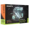 Видеокарта GIGABYTE GeForce RTX 5070 Ti GAMING OC (GV-N507TGAMING OC-16GD) 
