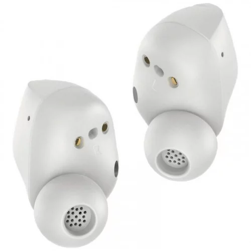 Наушники беспроводные Sennheiser Accentum True White 