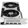 Видеокарта MSI GeForce RTX 5060 Ti VENTUS 2X PLUS (RTX 5060 Ti 8G VENTUS 2X PLUS) 