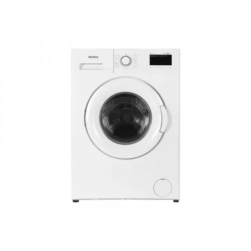 Стиральная машина WINIA WMD-R610D1W 