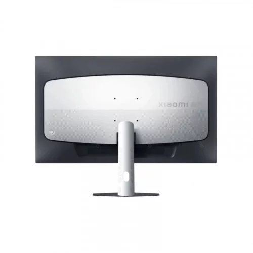 Монитор 27” Xiaomi 2K Gaming Monitor G27Qi ELA6556EU 