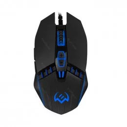 Игровая мышь SVEN RX-G810 USB                                                                                                                                                                                                                             