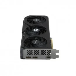 Видеокарта GIGABYTE AMD Radeon 9060 XT GAMING (GV-R9060XTGAMING-8GD)                                                                                                                                                                                      