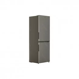 Холодильник CANDY Combi CFN6185S BC12X0E00RU                                                                                                                                                                                                              