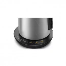 Чайник электрический PHILIPS HD9359/90                                                                                                                                                                                                                    
