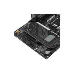 Материнская плата GIGABYTE B850 GAMING X WIFI6E                                                                                                                                                                                                           