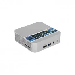 Мини ПК Tecno MEGA MINI M1 (71003300529)                                                                                                                                                                                                                  