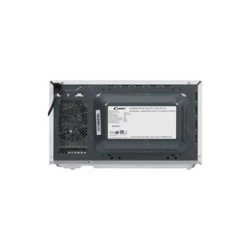 Микроволновая печь CANDY CMWA20SDLW-07 