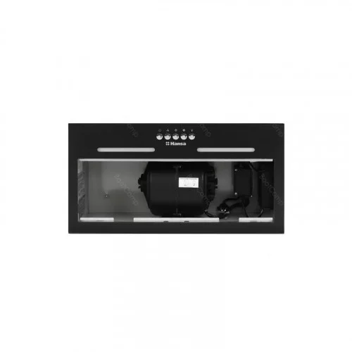 Вытяжка встраиваемая HANSA OMP6251BGH 