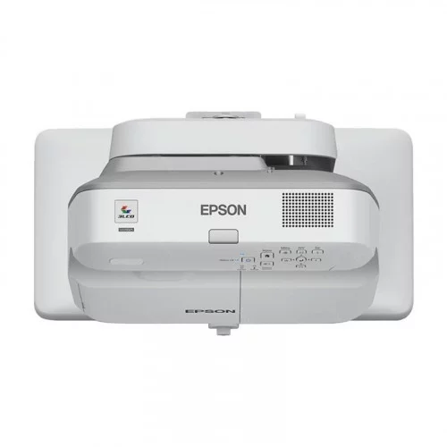 Проектор Epson EB-685W 