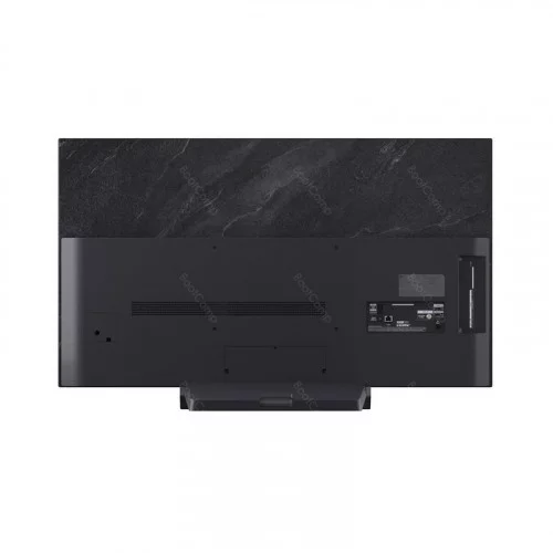 Телевизор LG 48