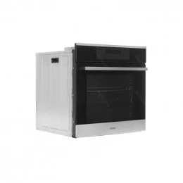 Духовой шкаф Haier HOX-FP3ABX TD0043222RU                                                                                                                                                                                                                 