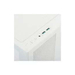 Корпус DEEPCOOL CG580 (R-CG580-WHNDA0-G-1)                                                                                                                                                                                                                