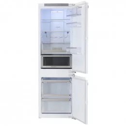 Холодильник встраиваемый Haier BCF5261WRU BN0CE1E00RU                                                                                                                                                                                                     