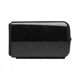 Звуковая панель 2.1 JBL Cinema SB120                                                                                                                                                                                                                      