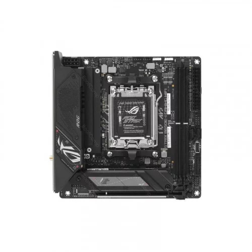 Материнская плата ASUS ROG STRIX B650E-I GAMING WIFI 