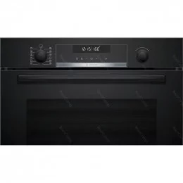 Духовой шкаф Bosch HBG578EB3                                                                                                                                                                                                                              