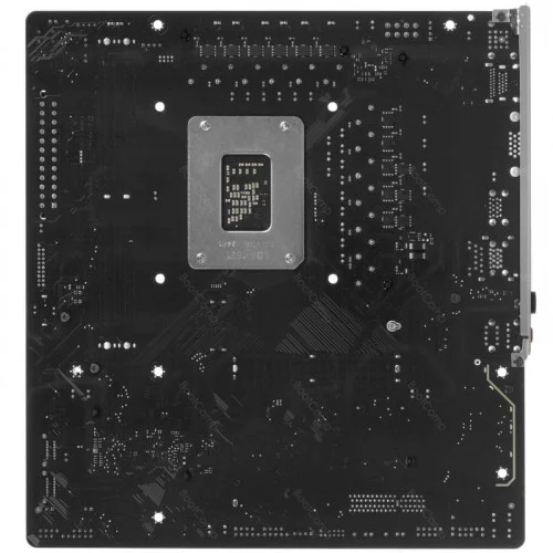 Материнская плата GIGABYTE B860M GAMING WIFI6 