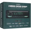 Автопроигрыватель Deaf Bonce Hannibal HBM-302 