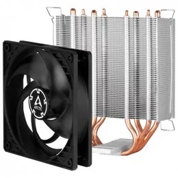 Кулер для процессора Arctic Freezer 34 ACFRE00052A                                                                                                                                                                                                        