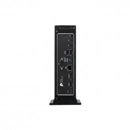 Мини ПК MSI PRO DP21 14M-1226RU (9S6-B0A431-1226)                                                                                                                                                                                                         