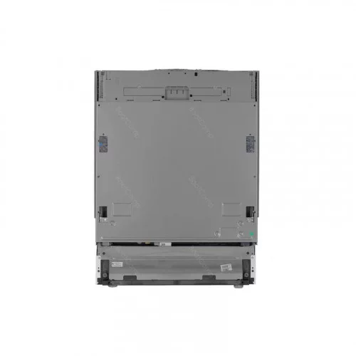 Машина посудомоечная встраиваемая Beko BDIN15360 