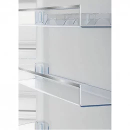 Холодильник Beko B5RCNK4067HDXBR                                                                                                                                                                                                                          