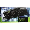 Видеокарта Palit GeForce RTX 5070 GamingPro S OC (NE75070T19K9-GB2050U) 