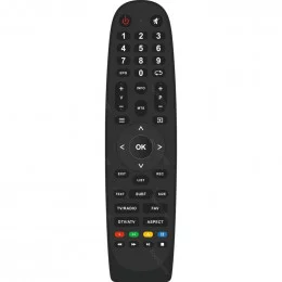 Телевизор 24” Topdevice TDWC24BH1000I                                                                                                                                                                                                                     