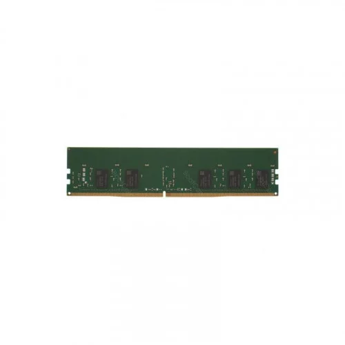 Оперативная память Kingston DDR4 8GB RDIMM (PC4-21300) 2666MHz ECC Registered (KSM26RS8/8HDI) 