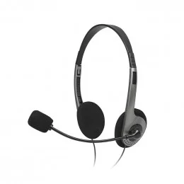 Наушники с микрофоном SVEN AP-015MV                                                                                                                                                                                                                       