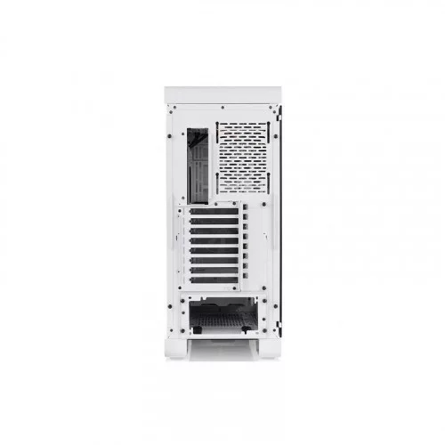 Корпус Thermaltake S500 White CA-1O3-00M6WN-00 