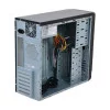 Корпус IN-WIN DS.EC027.UA.HB Black 
