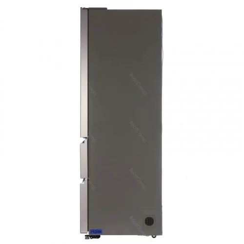 Холодильник Side by Side Haier HB18FGSAAARU B00UE0BA0RU 