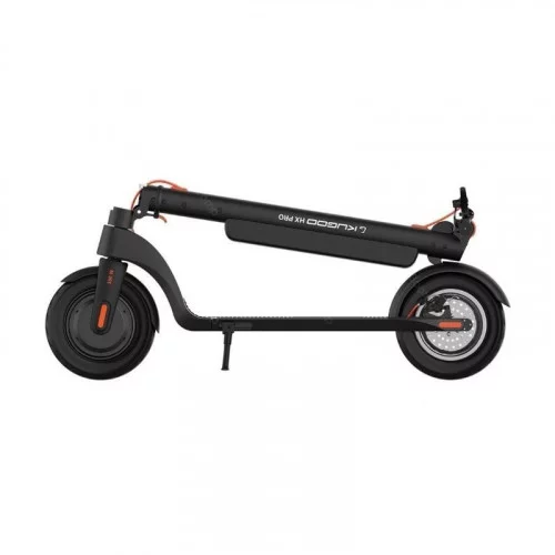 Электросамокат Kugoo HX Pro 