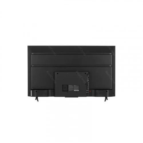 Телевизор 43” Mi LED TV A Pro 2025 ELA5461GL 