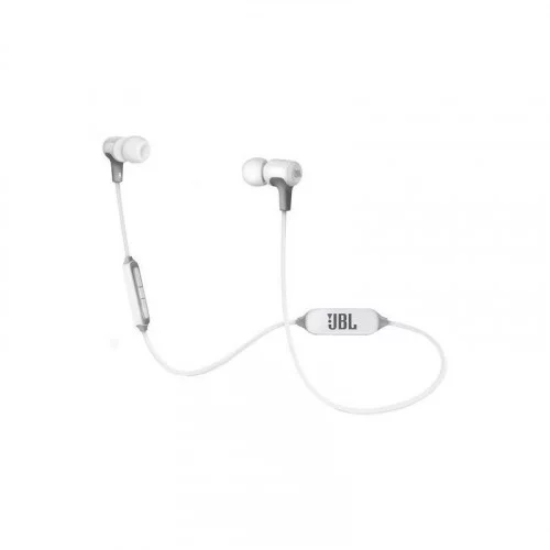 Беспроводные наушники JBL Live 25 BT White 