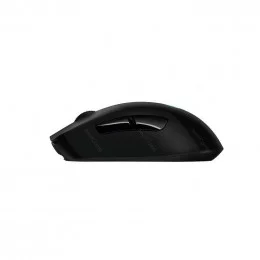 Мышь Logitech G703 Black                                                                                                                                                                                                                                  