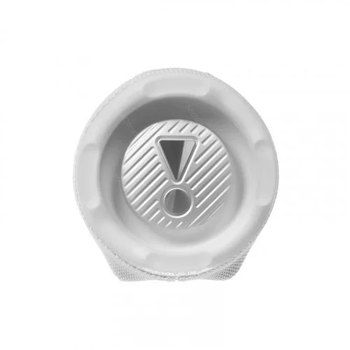 Портативная колонка JBL CHARGE 6 WHITE 