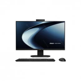Моноблок 27” ASUS V400 V470VAK-BPE069 (90PT03WA-M04XR0)                                                                                                                                                                                                   