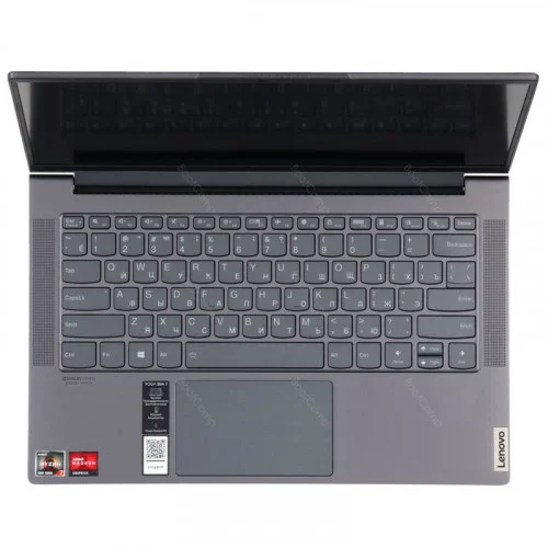 Ноутбук Lenovo 14