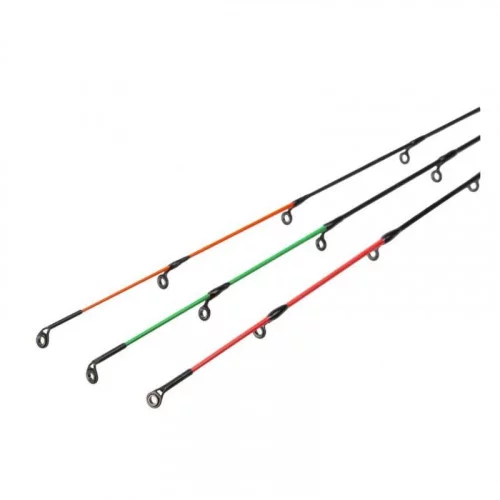Удилище фидерное Mifine Fusion 3,30м 60-120г 