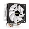 Кулер для процессора ExeGate Wizard EXX400V2-PWM EX293655RUS 