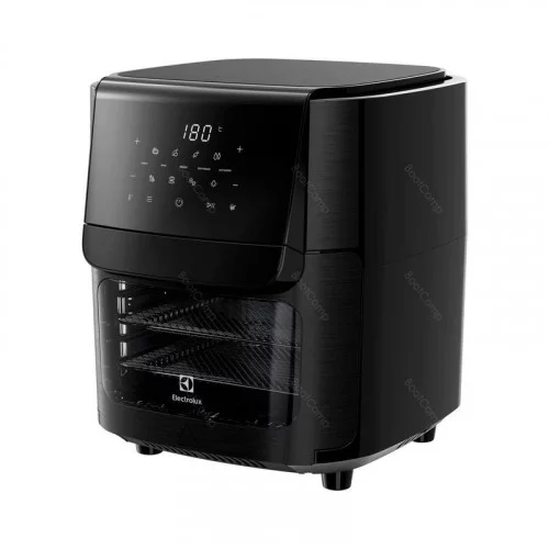 Аэрогриль Electrolux EAF12B 